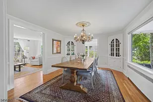 1015 Sleepy Hollow Ln, Plainfield, NJ 07060 - Photo 9