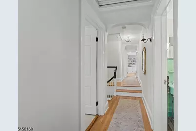 1015 Sleepy Hollow Lane, Plainfield, NJ 07060 - Photo 19