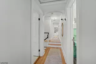 1015 Sleepy Hollow Ln, Plainfield, NJ 07060 - Photo 19