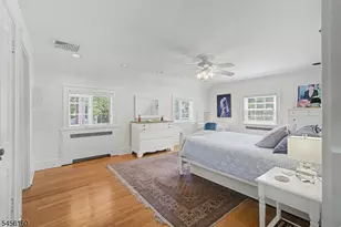 1015 Sleepy Hollow Ln, Plainfield, NJ 07060 - Photo 21