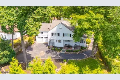 1015 Sleepy Hollow Lane, Plainfield, NJ 07060 - Photo 45