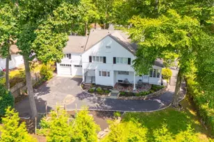 1015 Sleepy Hollow Ln, Plainfield, NJ 07060 - Photo 45