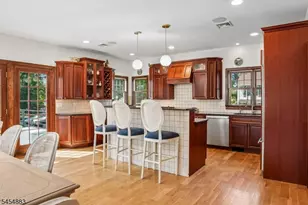 30 Groah Rd, East Hanover Township, NJ 07936 - Photo 7