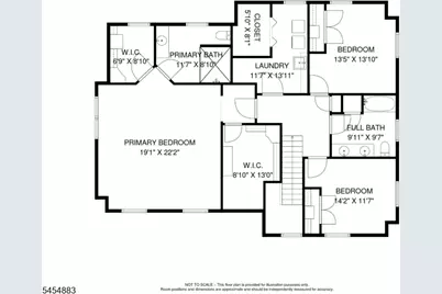 30 Groah Rd, East Hanover Township, NJ 07936 - Photo 31