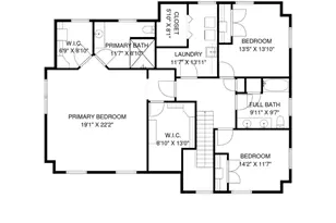 30 Groah Rd, East Hanover Township, NJ 07936 - Photo 31