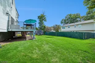 30 Groah Rd, East Hanover Township, NJ 07936 - Photo 27