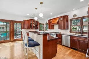 30 Groah Rd, East Hanover Township, NJ 07936 - Photo 9