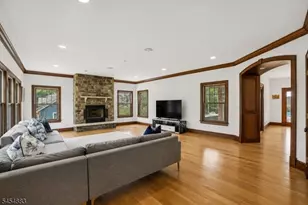 30 Groah Rd, East Hanover Township, NJ 07936 - Photo 5
