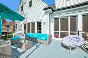 30 Groah Rd, East Hanover Township, NJ 07936 - Photo 25