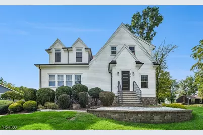 30 Groah Rd, East Hanover Township, NJ 07936 - Photo 1