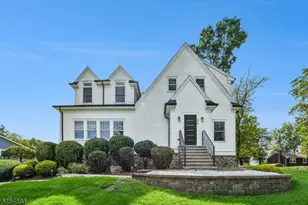 30 Groah Rd, East Hanover Township, NJ 07936 - Photo 1