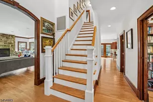 30 Groah Rd, East Hanover Township, NJ 07936 - Photo 3