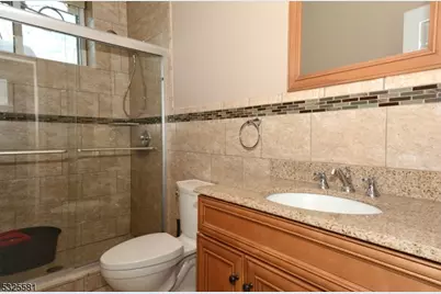 90 Tyler Pl, South Plainfield, NJ 07080 - Photo 19