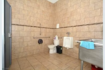 90 Tyler Pl, South Plainfield, NJ 07080 - Photo 13