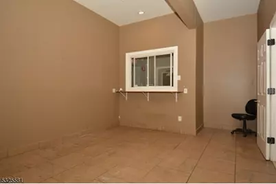 90 Tyler Pl, South Plainfield, NJ 07080 - Photo 11