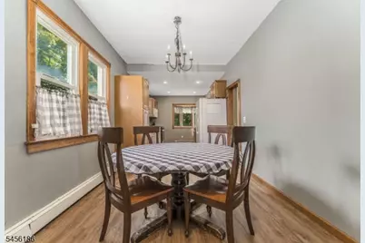 318 Marion Place, Manville, NJ 08835 - Photo 11