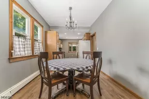 318 Marion Pl, Manville, NJ 08835 - Photo 11
