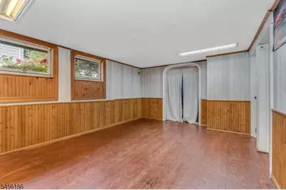 318 Marion Place, Manville, NJ 08835 - Photo 25