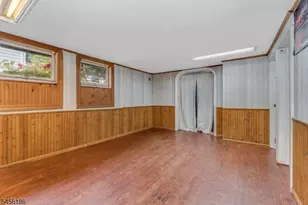 318 Marion Pl, Manville, NJ 08835 - Photo 25