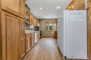 318 Marion Pl, Manville, NJ 08835 - Photo 9