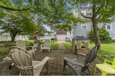 318 Marion Place, Manville, NJ 08835 - Photo 27