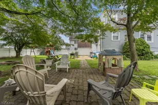 318 Marion Pl, Manville, NJ 08835 - Photo 27