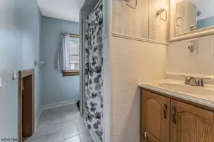 318 Marion Pl, Manville, NJ 08835 - Photo 21