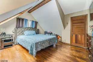 318 Marion Pl, Manville, NJ 08835 - Photo 19
