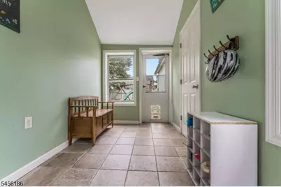 318 Marion Place, Manville, NJ 08835 - Photo 17