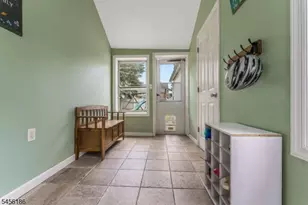 318 Marion Pl, Manville, NJ 08835 - Photo 17