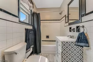 318 Marion Pl, Manville, NJ 08835 - Photo 15