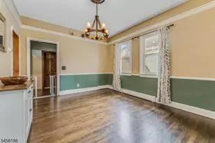 318 Marion Pl, Manville, NJ 08835 - Photo 7