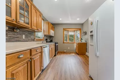 318 Marion Place, Manville, NJ 08835 - Photo 13