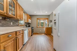 318 Marion Pl, Manville, NJ 08835 - Photo 13
