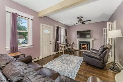 318 Marion Place, Manville, NJ 08835 - Photo 3