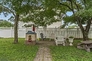 318 Marion Pl, Manville, NJ 08835 - Photo 29