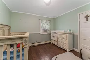 318 Marion Pl, Manville, NJ 08835 - Photo 23