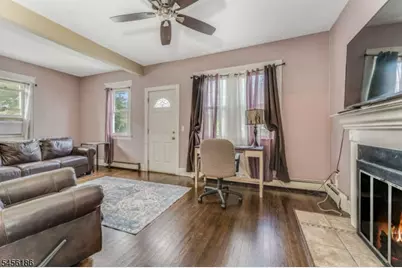 318 Marion Place, Manville, NJ 08835 - Photo 5