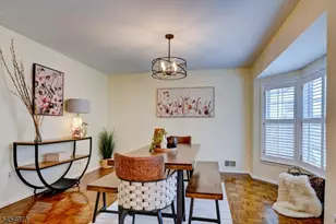 226 Crescenzi Ct, West Orange Township, NJ 07052 - Photo 7