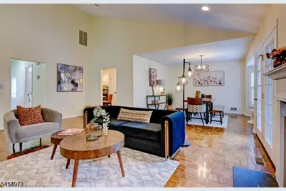 226 Crescenzi Ct, West Orange Township, NJ 07052 - Photo 3