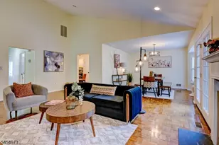 226 Crescenzi Ct, West Orange Township, NJ 07052 - Photo 3