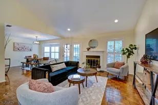 226 Crescenzi Ct, West Orange Township, NJ 07052 - Photo 5