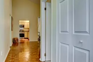 226 Crescenzi Ct, West Orange Township, NJ 07052 - Photo 19