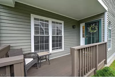 226 Crescenzi Ct, West Orange Township, NJ 07052 - Photo 23