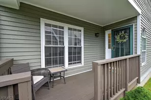 226 Crescenzi Ct, West Orange Township, NJ 07052 - Photo 23