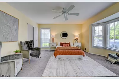 226 Crescenzi Ct, West Orange Township, NJ 07052 - Photo 13