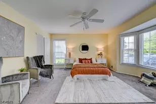 226 Crescenzi Ct, West Orange Township, NJ 07052 - Photo 13