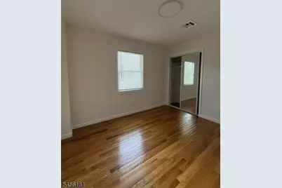 63 Charles St, Jersey City, NJ 07307 - Photo 9