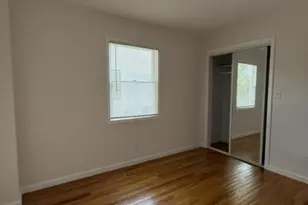 63 Charles St, Jersey City, NJ 07307 - Photo 9