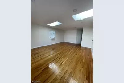 63 Charles St, Jersey City, NJ 07307 - Photo 5